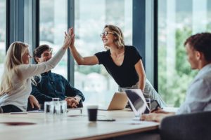 istockphoto-1347652268-612×612-1.jpg istockphoto-1347652268-612x612-1.jpg