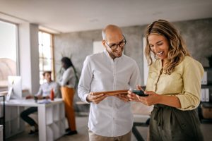 istockphoto-1356070782-612×612-1.jpg istockphoto-1356070782-612x612-1.jpg